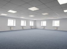 Kwikfynd Skylights
thuddungra